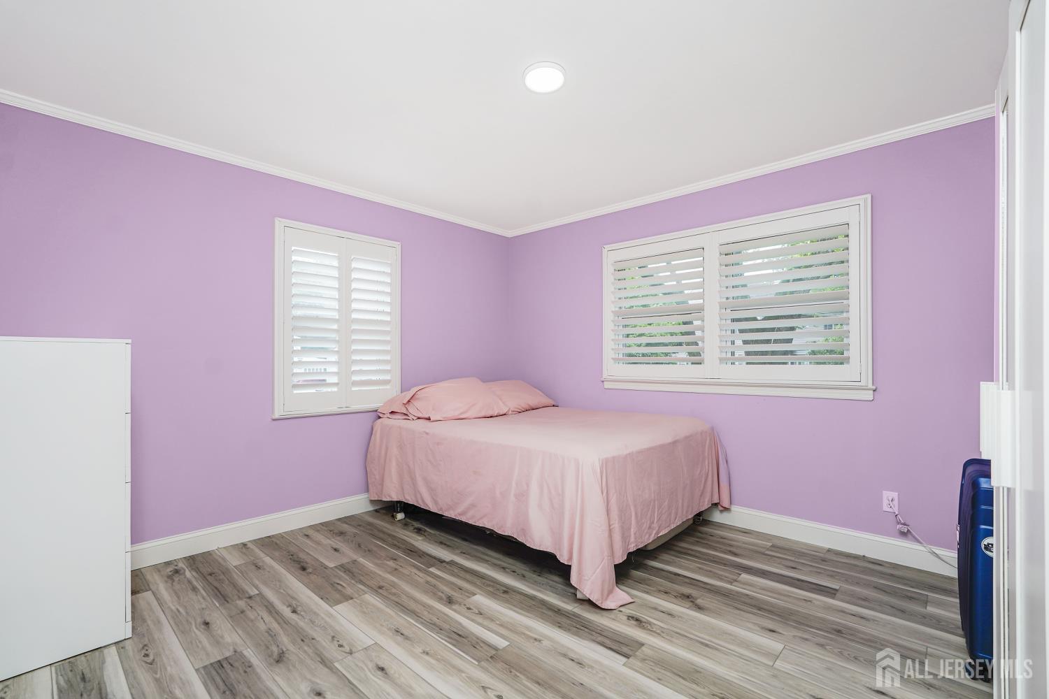 45 Kenwood Terrace, Hamilton, NJ, 08610 image 23
