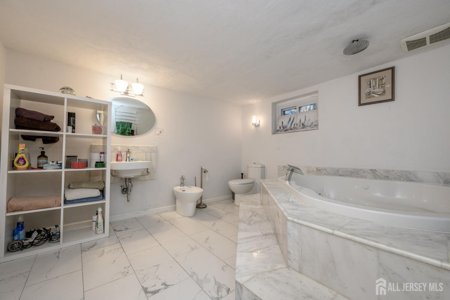 1156 Kline Place, Rahway, NJ, 07065 image 36