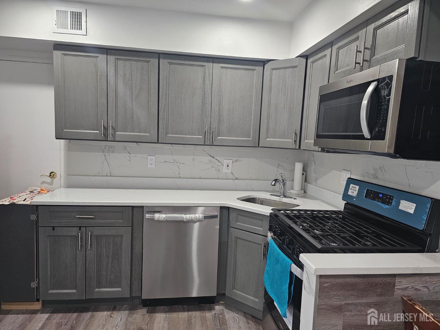 172 Evergreen Road 15B, Edison, NJ, 08837 image 7