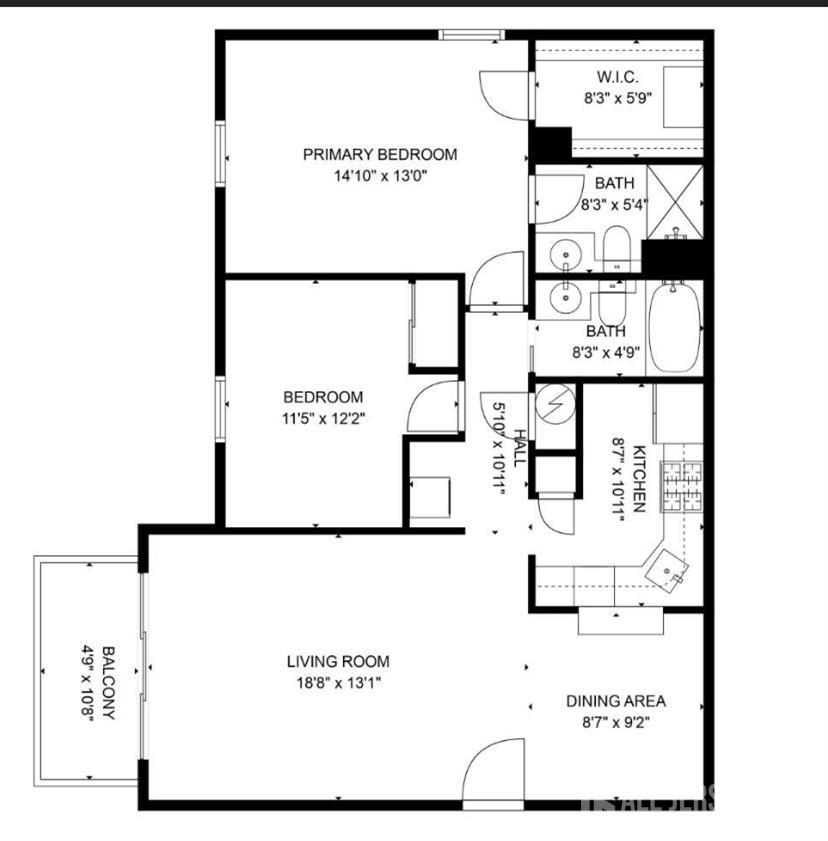 378 McDowell Drive, East Brunswick, NJ, 08816 image 35