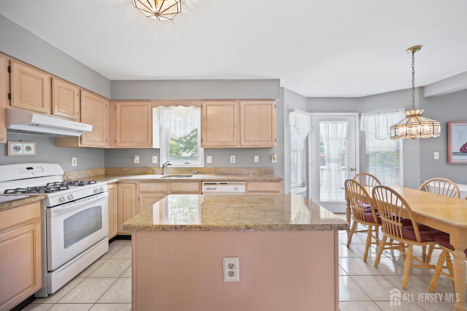57 High Pointe Way, Old Bridge, NJ, 07747 image 10