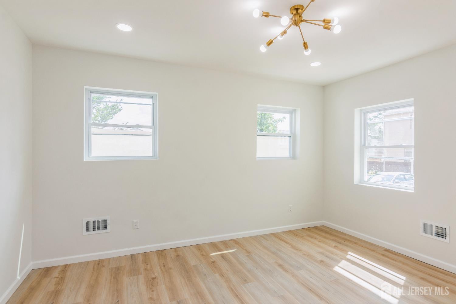 17-1/2 Thomas Street, South River, NJ, 08882 image 7