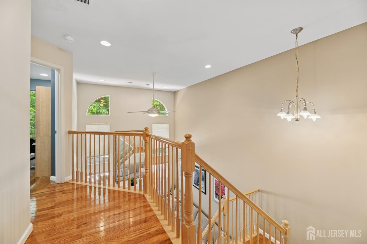 44 Windsong Circle, East Brunswick, NJ, 08816 image 28