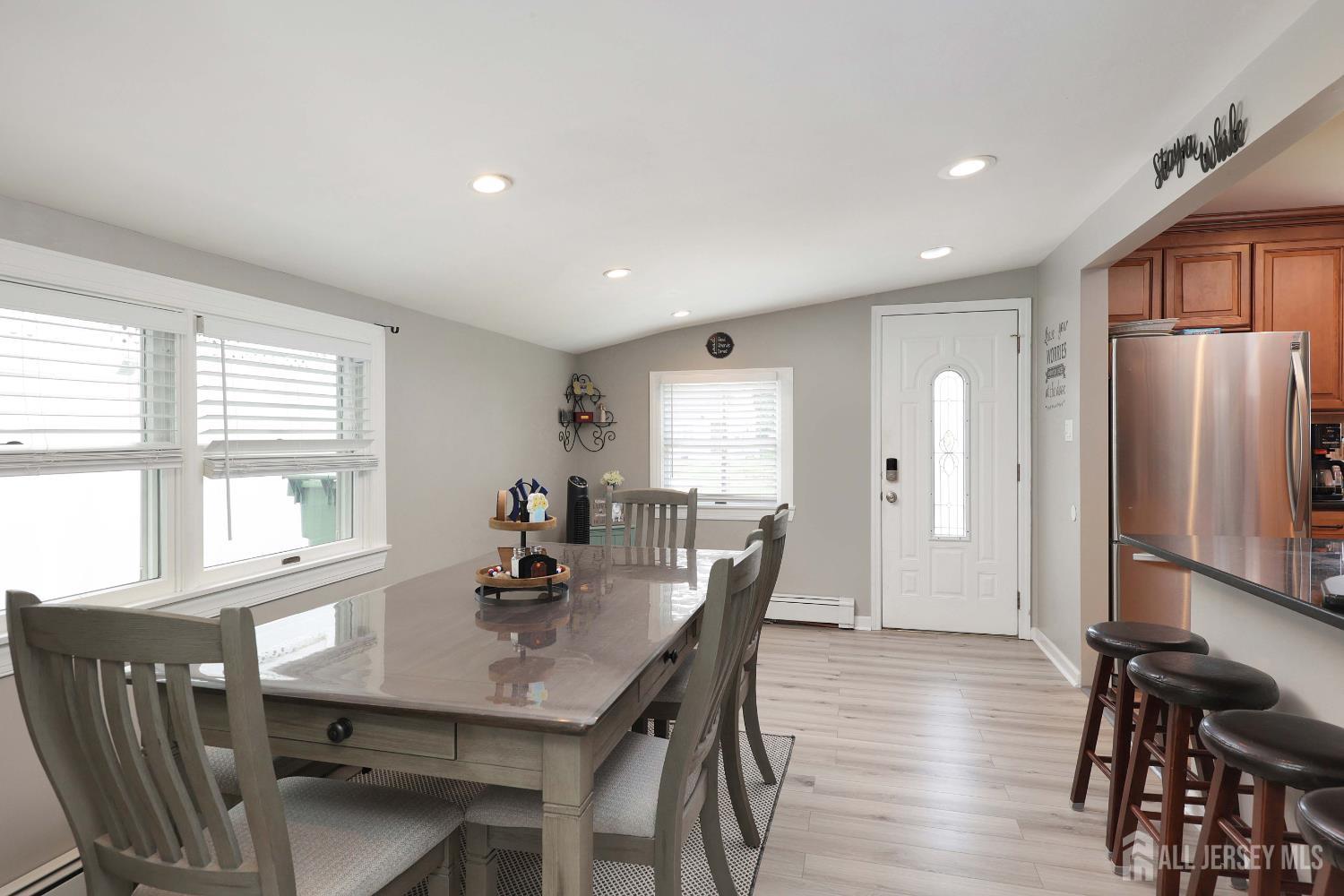 26 Birch Terrace, Sayreville, NJ, 08859 image 8