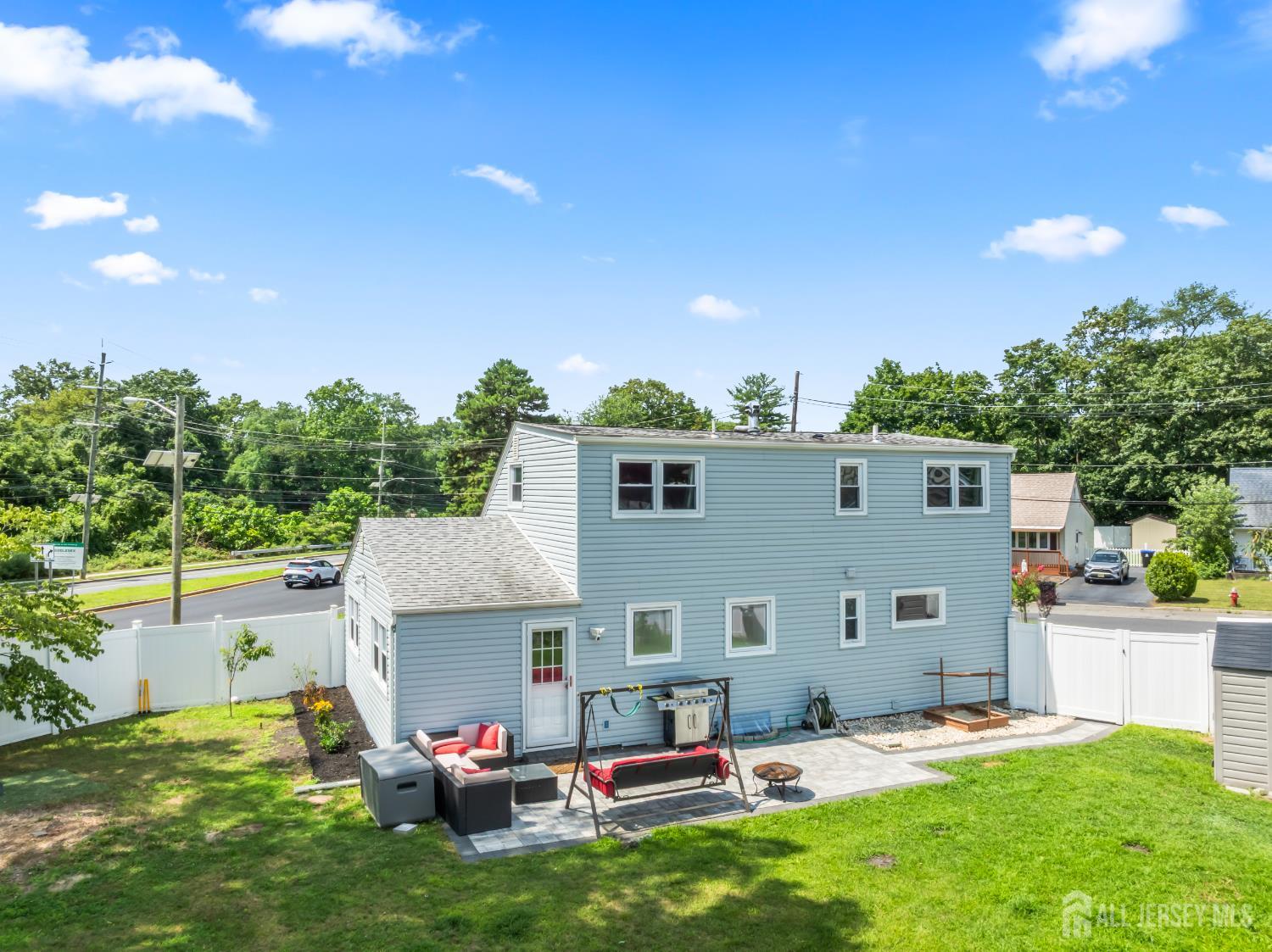 2 Laurie Drive, East Brunswick, NJ, 08816 image 19
