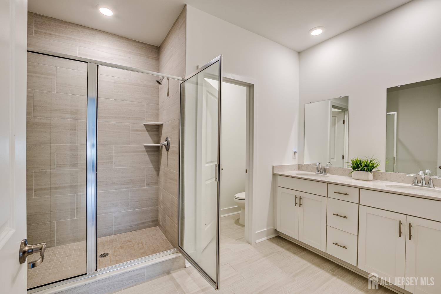 38 Basie Court, Monroe, NJ, 08831 image 12
