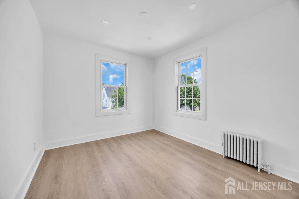18 Milltown Road, East Brunswick, NJ, 08816 image 24