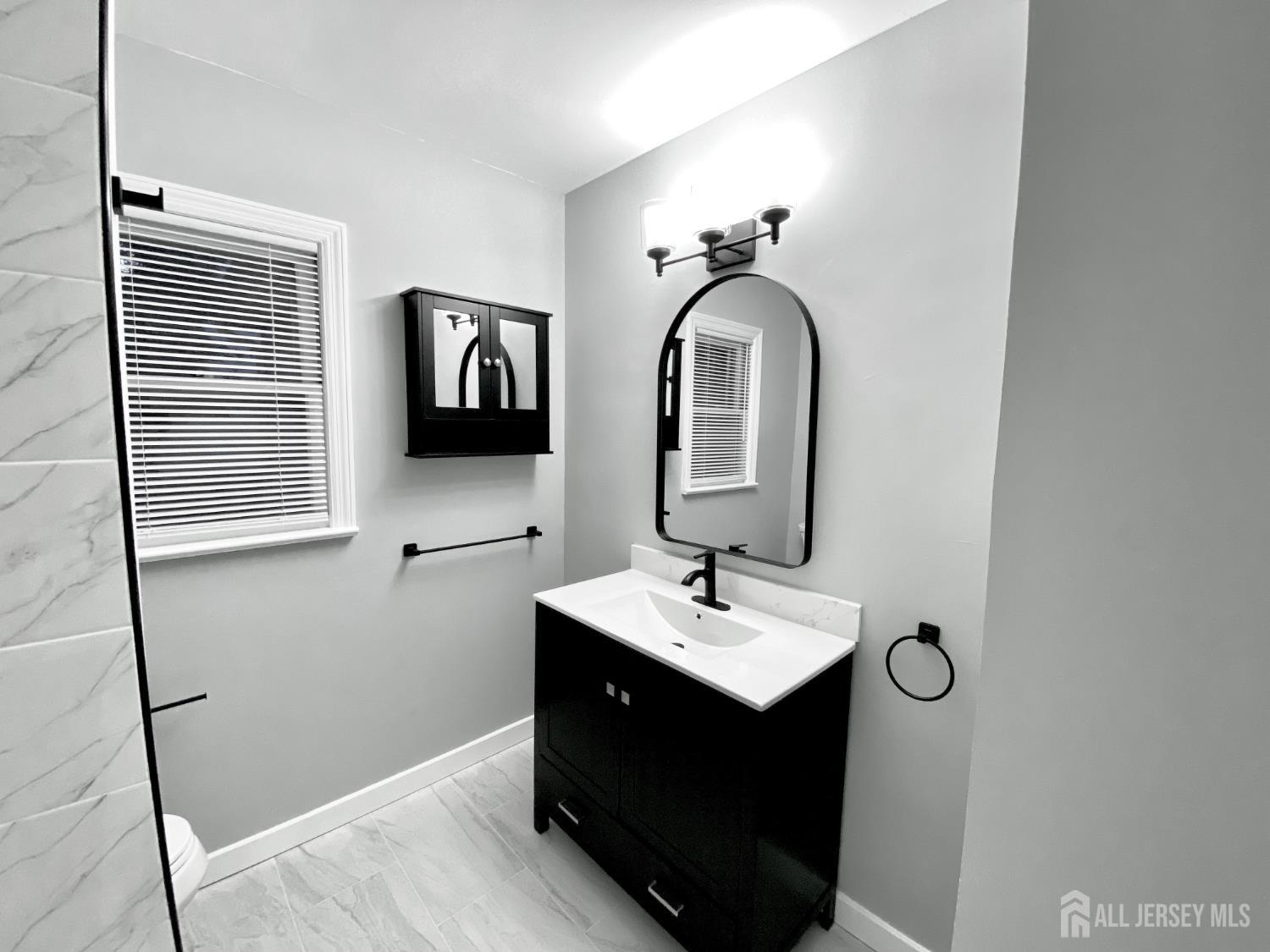292 Washington Road, Sayreville, NJ, 08872 image 25
