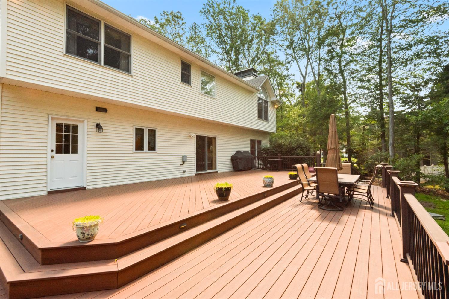 11 Darlington Drive, Rockaway Twp, NJ, 07866 image 26