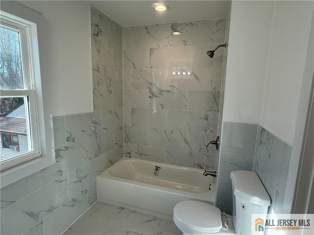 400 Wall Street, Piscataway, NJ, 08854 image 13