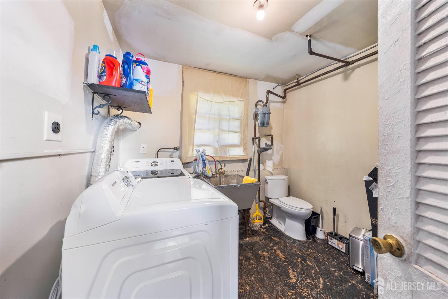 207 Phillips Road, Franklin, NJ, 08873 image 16