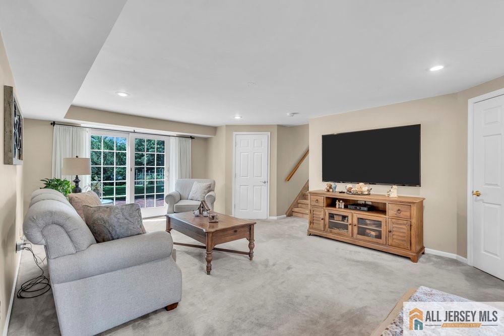 2 Gail Road, Hillsborough, NJ, 08844 image 6