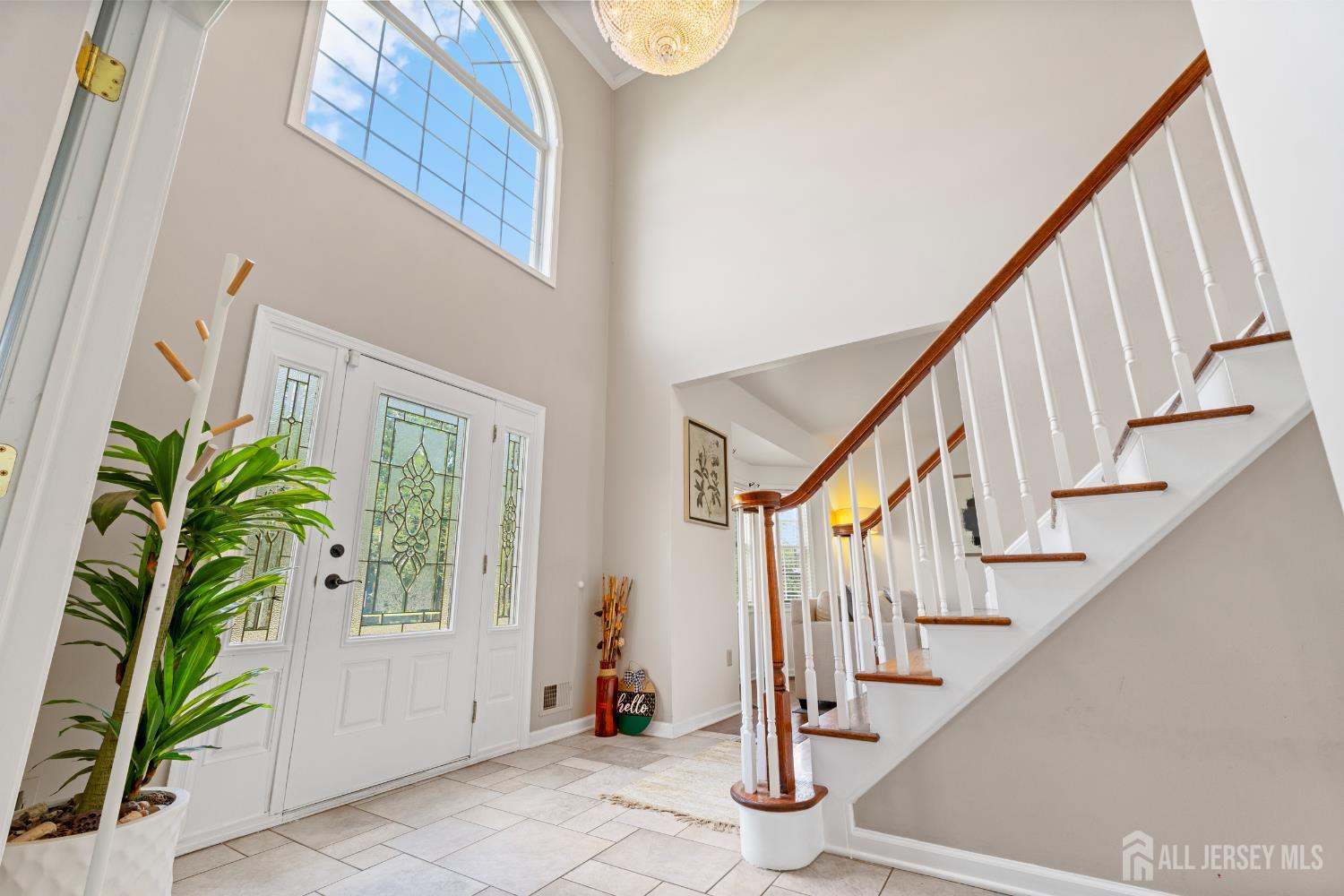 315 Park Avenue, Piscataway, NJ, 08854 image 6