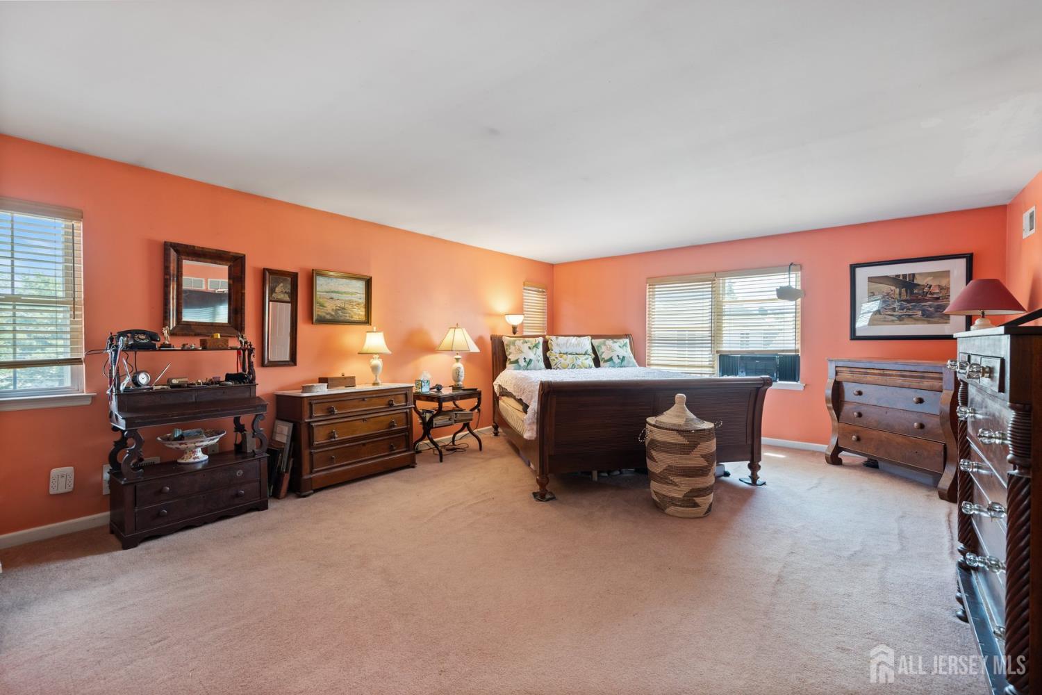 4 Graulich Drive Image 3