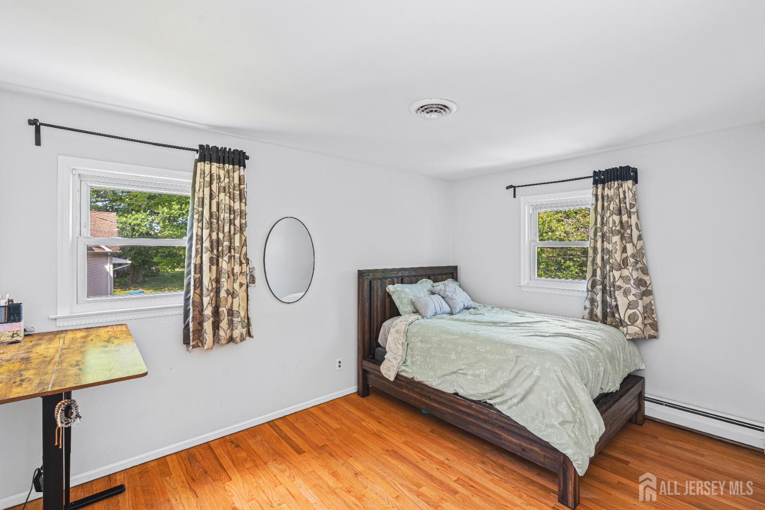 1099 new dover Road, Edison, NJ, 08820 image 35