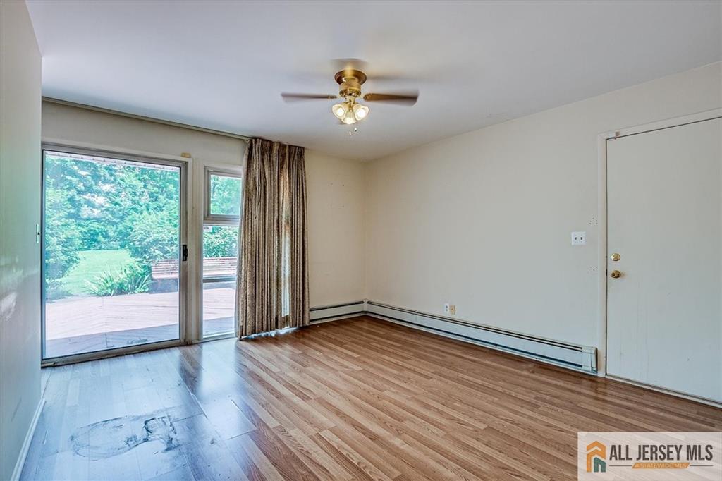 48 Kendall Road, South Brunswick, NJ, 08824 image 7
