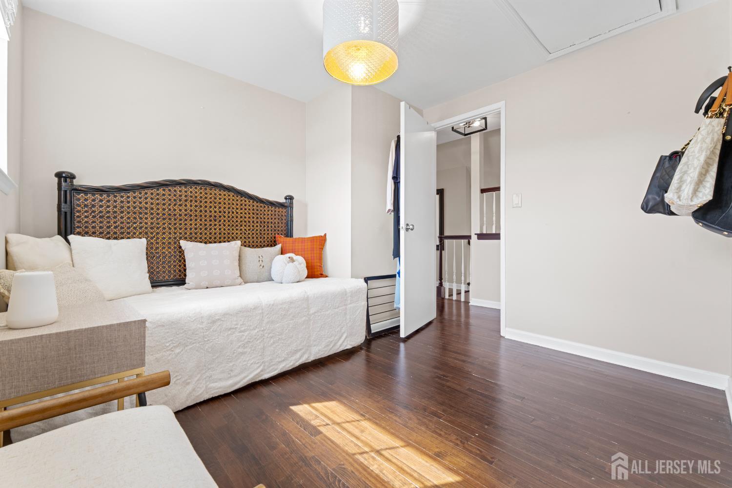 62 Grace Drive, Old Bridge, NJ, 08857 image 26