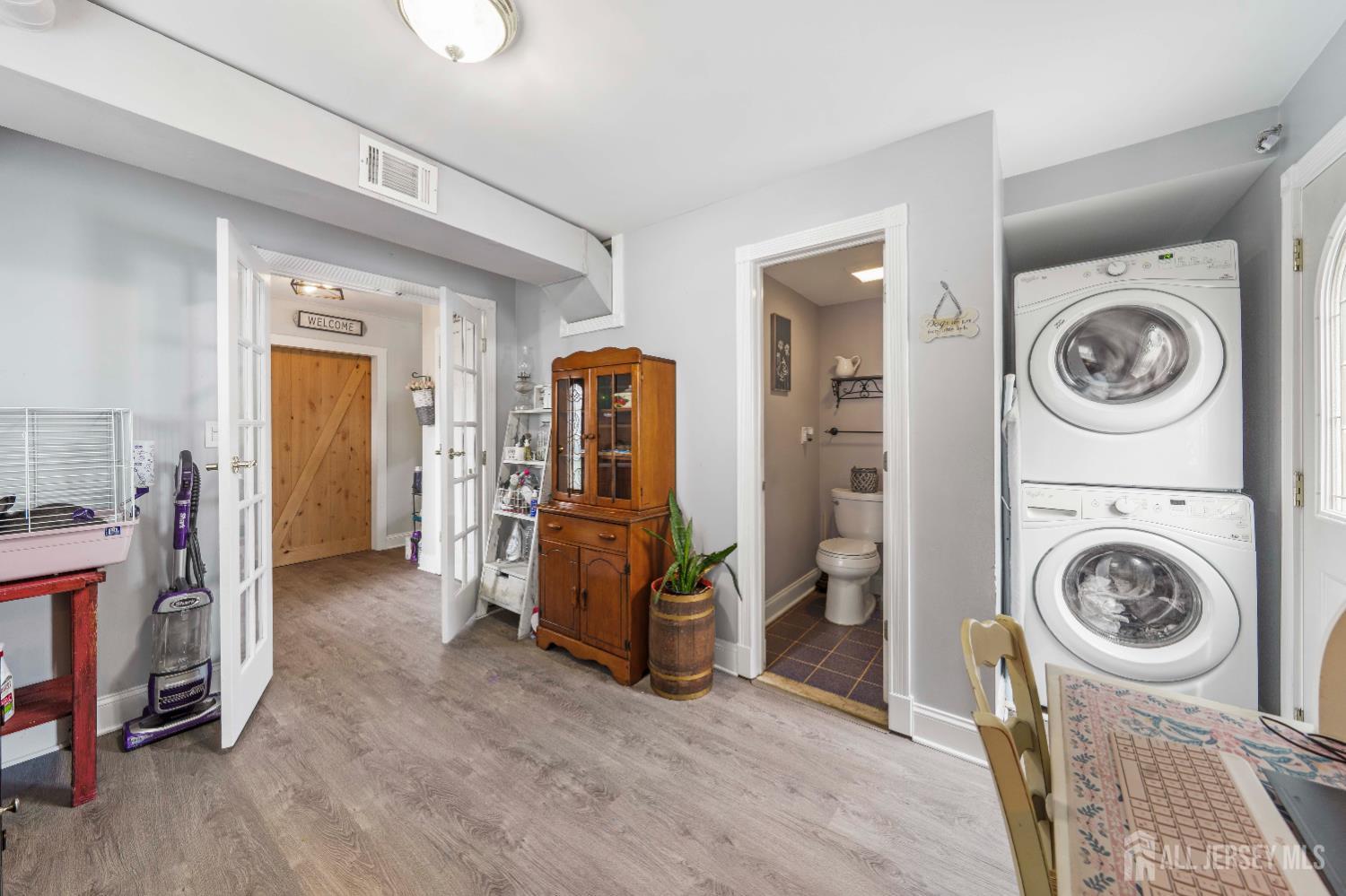 143 7th Street Image 5