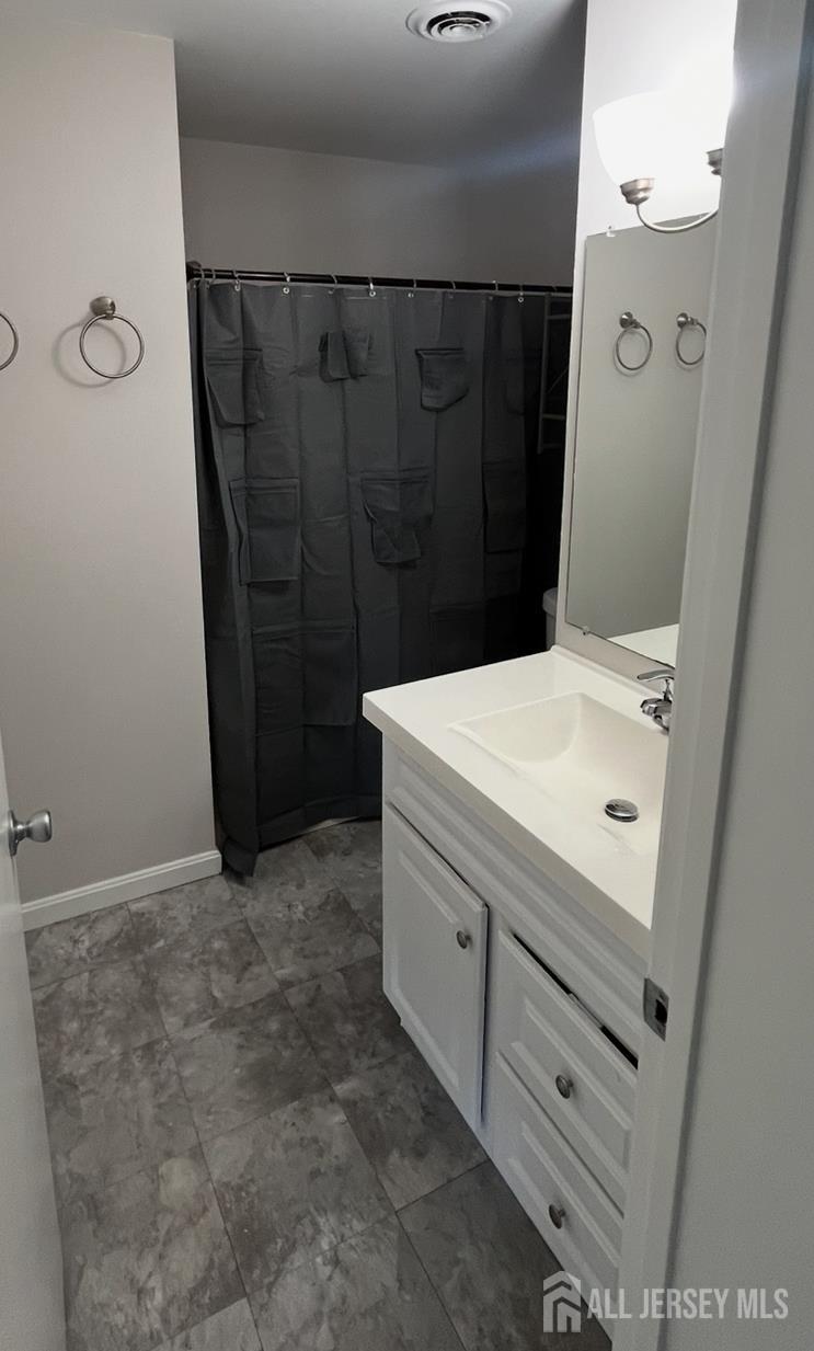 284-286 Silzer Street, Perth Amboy, NJ, 08861 image 19