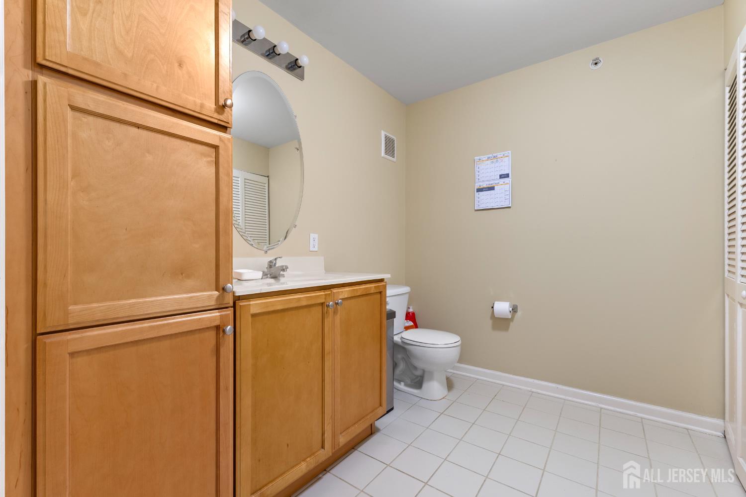 131 Liddle Avenue, Edison, NJ, 08837 image 15