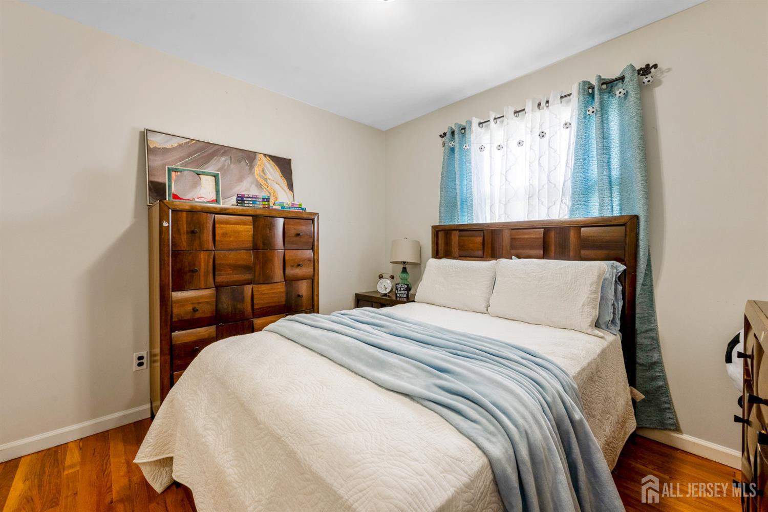 115 Vernon Way, Port Reading, NJ, 07064 image 17