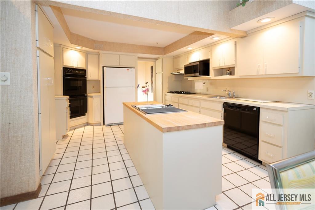 12 Tompkins Road, East Brunswick, NJ, 08816 image 14