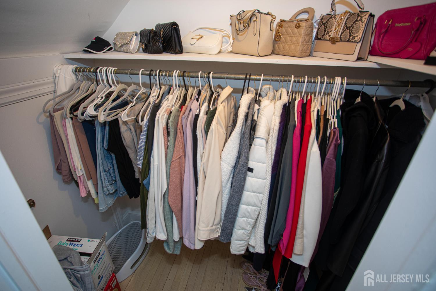 719 Charles Street, South Amboy, NJ, 08879 image 32
