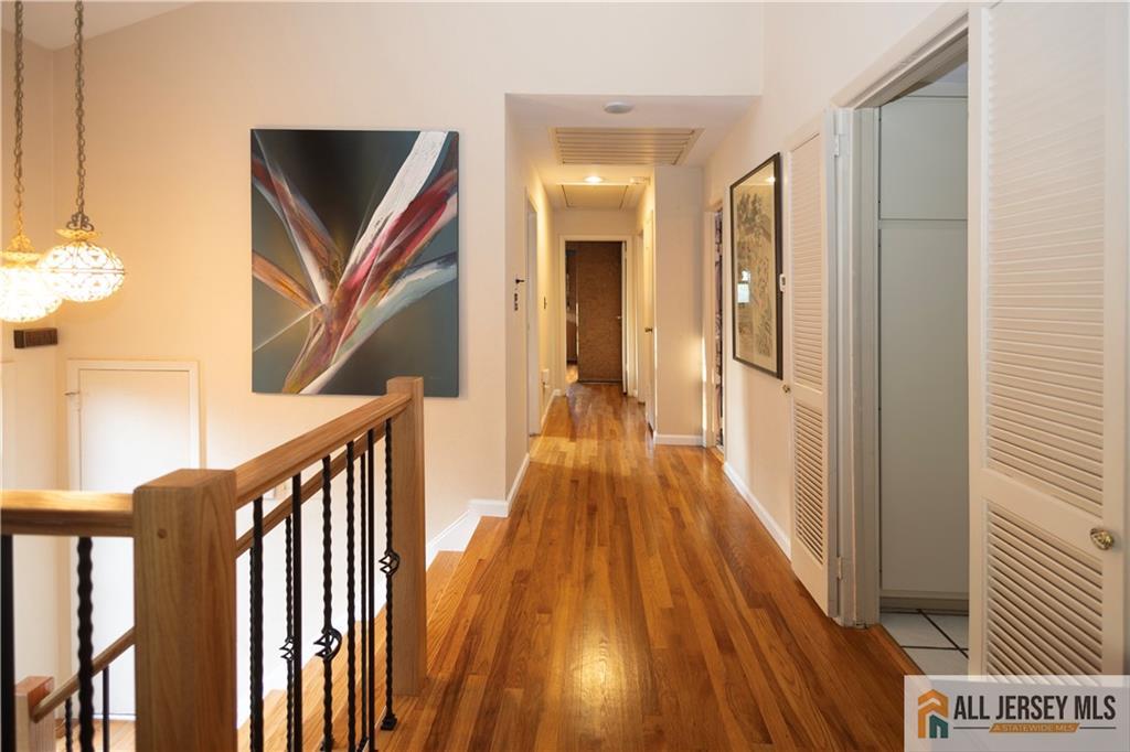 12 Tompkins Road, East Brunswick, NJ, 08816 image 6