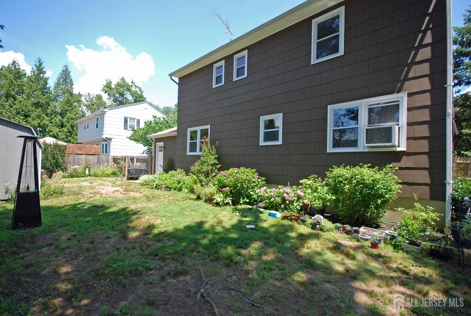 4 Kalman Court Image 2