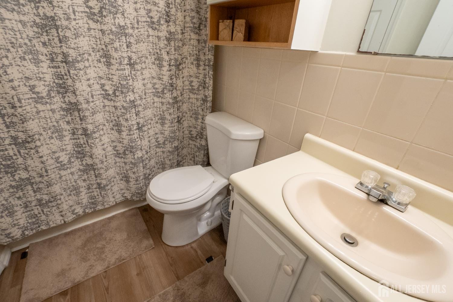 186 Barclay Court, Piscataway, NJ, 08854 image 19