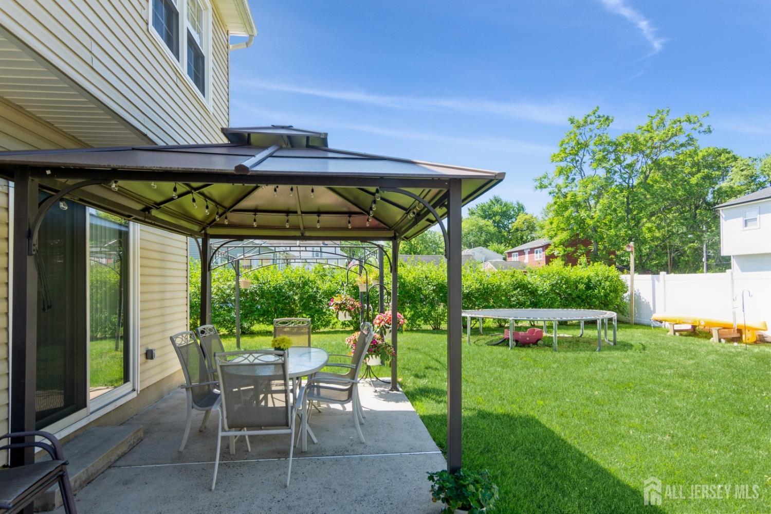 637 Bray Avenue, Middletown, NJ, 07758 image 15