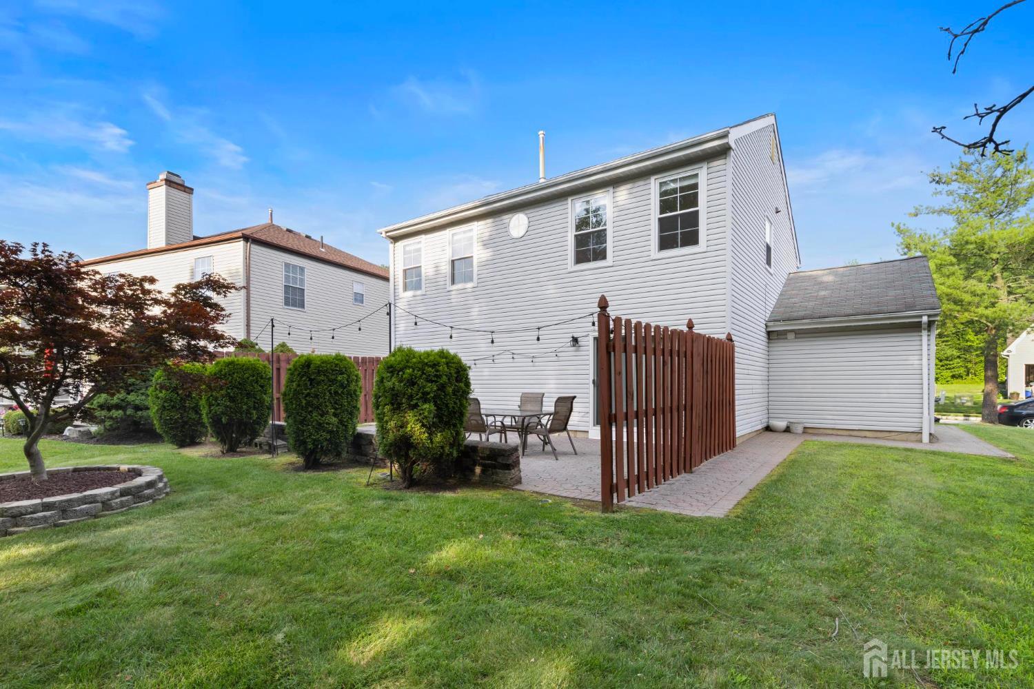 55 Nottingham Drive, Old Bridge, NJ, 08857 image 32