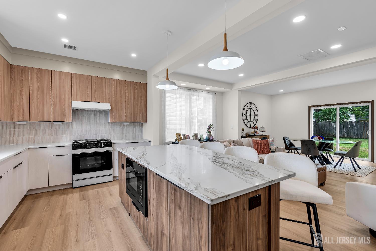 35 Glenville Road, Edison, NJ, 08817 image 10