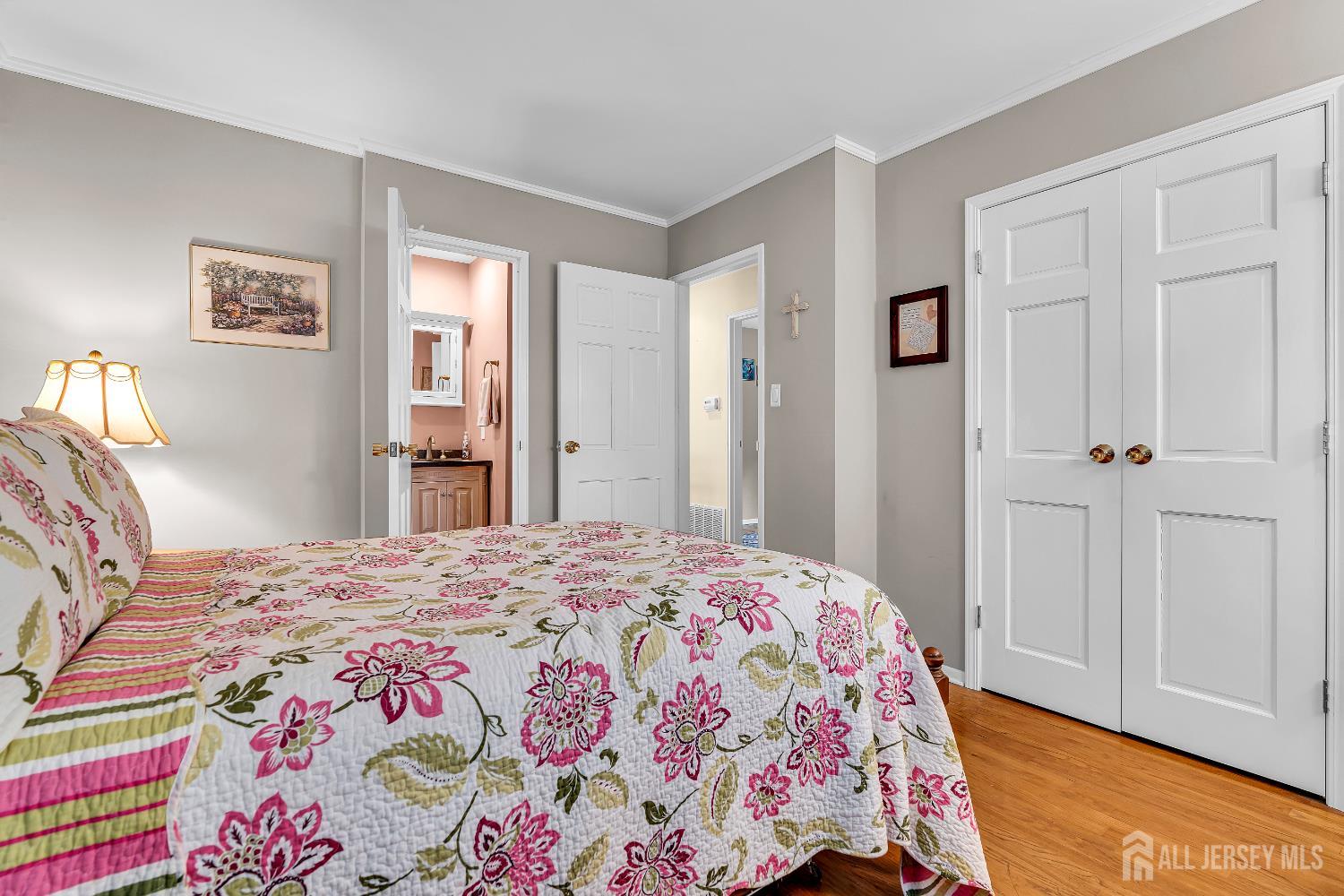 51 Bradford Road, East Brunswick, NJ, 08816 image 33