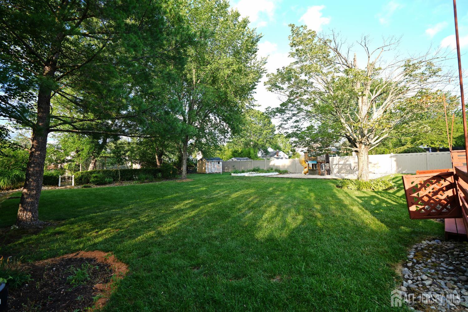 19 Wetherhill Way, South Brunswick, NJ, 08810 image 41