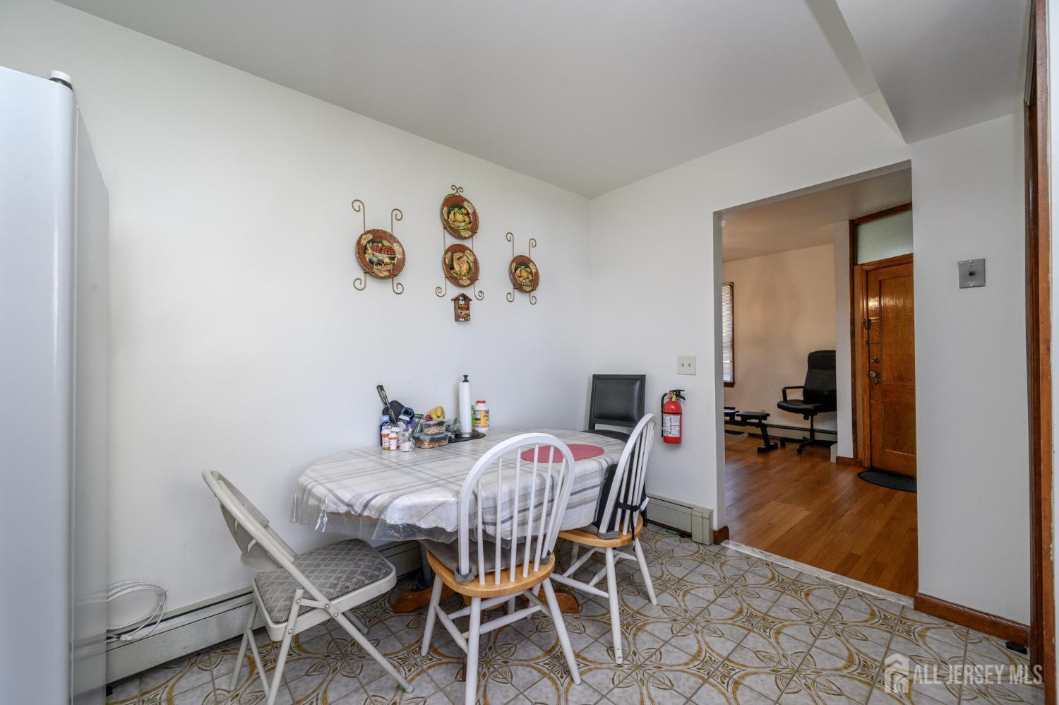 84 E Somerset Street, Raritan, NJ, 08869 image 6