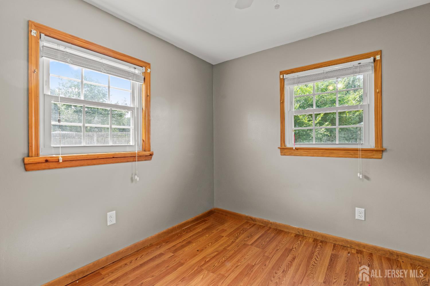32 Glenville Road, Edison, NJ, 08817 image 25