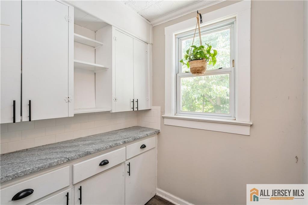 4 Woodrow Street, Middlesex, NJ, 08846 image 12