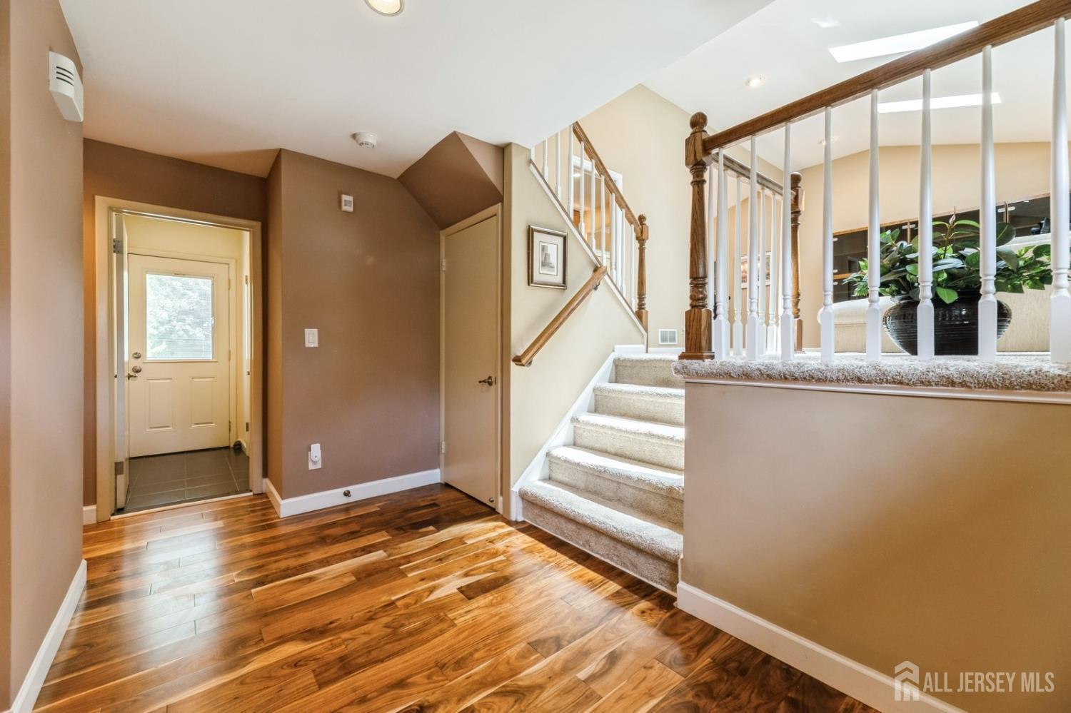63 Gage Road, East Brunswick, NJ, 08816 image 7