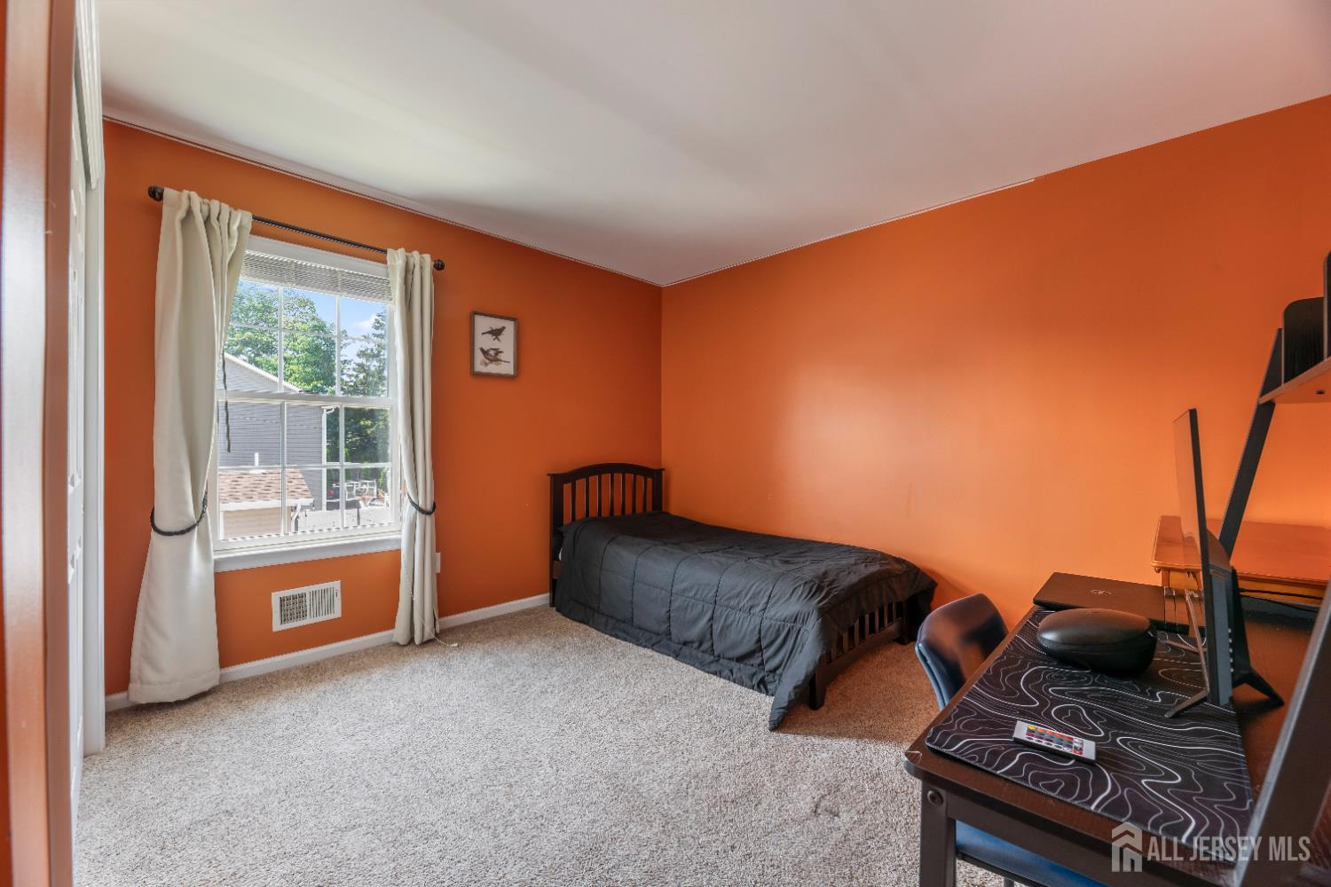 1548 Dumont Avenue, South Plainfield, NJ, 07080 image 30