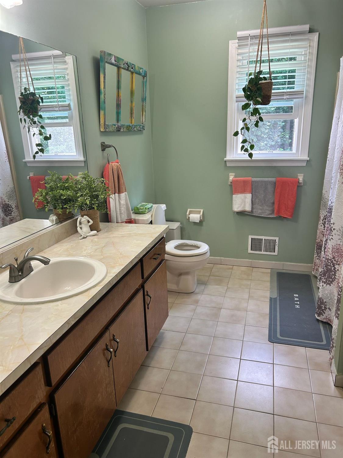 741 Bound Brook Road, Dunellen, NJ, 08812 image 25