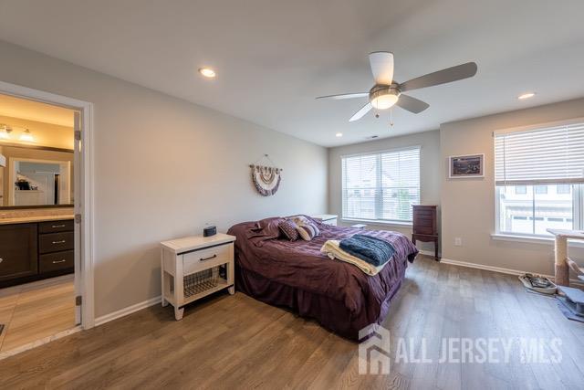 25 Wisteria Court, Monroe, NJ, 08831 image 13