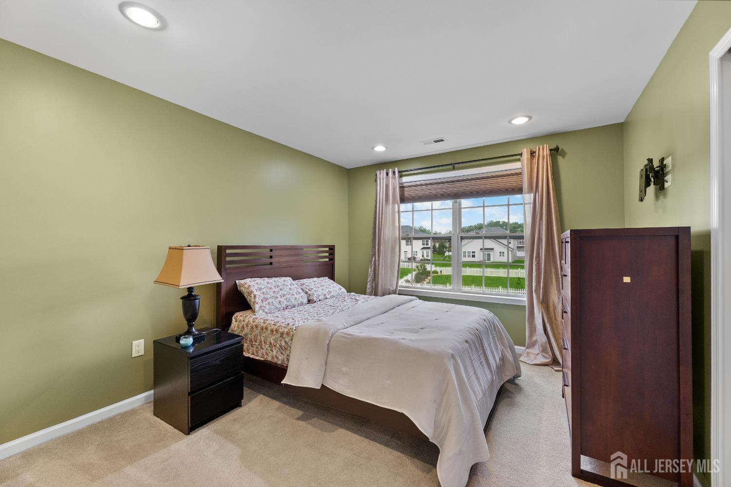55 Dahlia Court, Piscataway, NJ, 08854 image 35