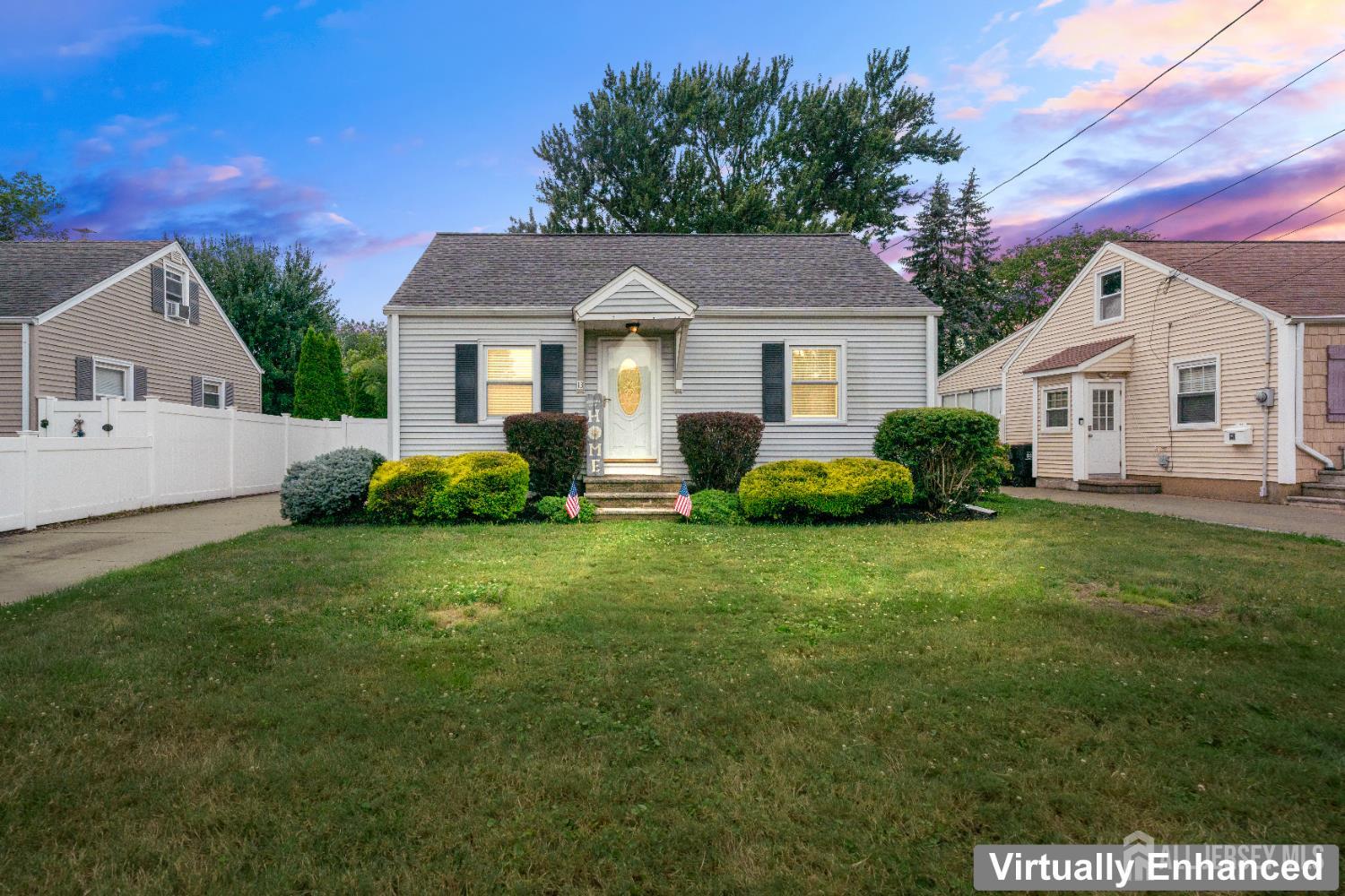13 Sherman Avenue, East Brunswick, NJ, 08816 image 21