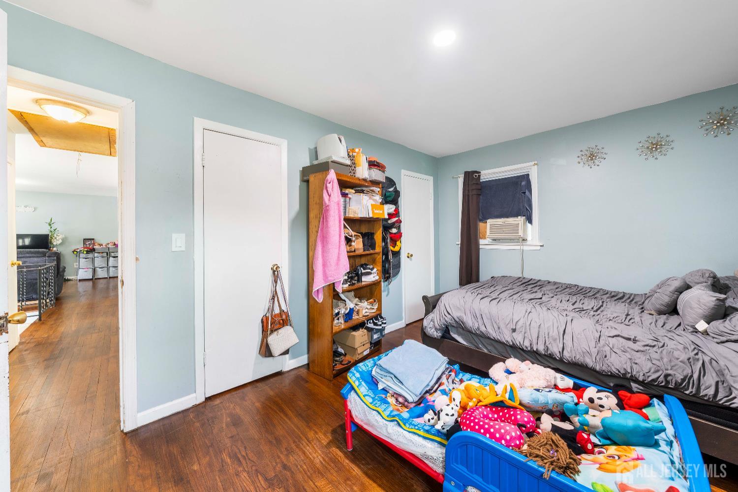 207 Phillips Road, Franklin, NJ, 08873 image 15