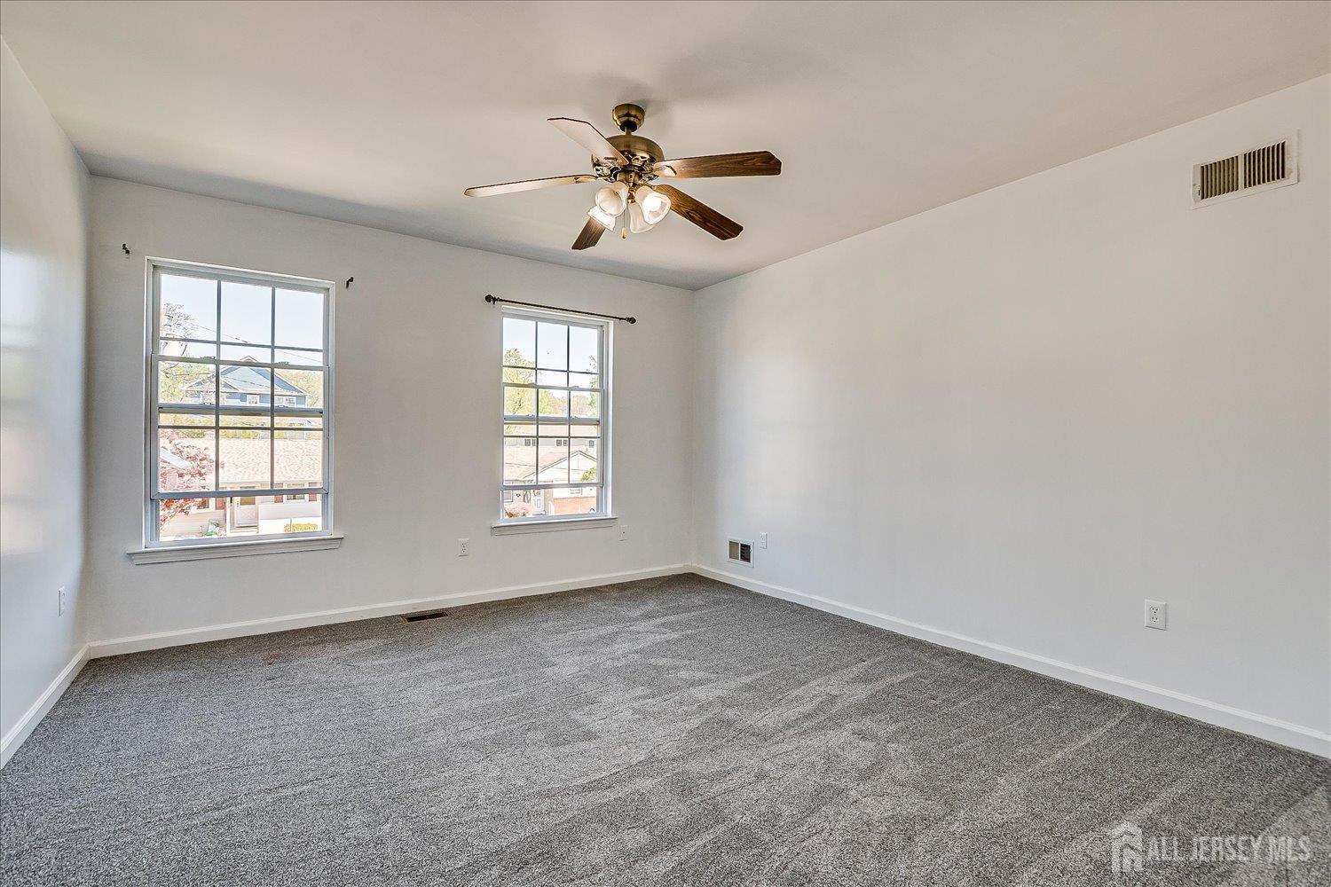 230 S 10th Avenue, Highland Park, NJ, 08904 image 16