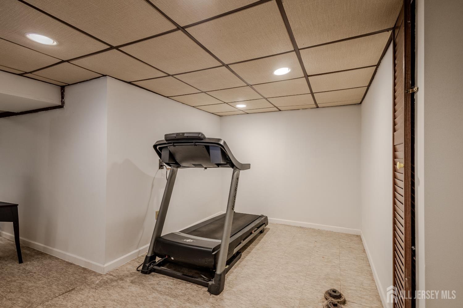 17 Stephens Drive, East Brunswick, NJ, 08816 image 43