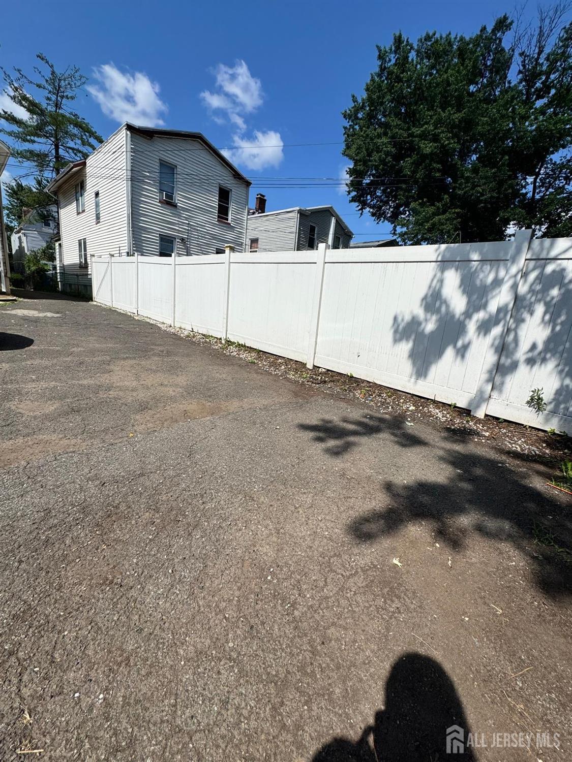 106 Summit Street, East Orange, NJ, 07017 image 26