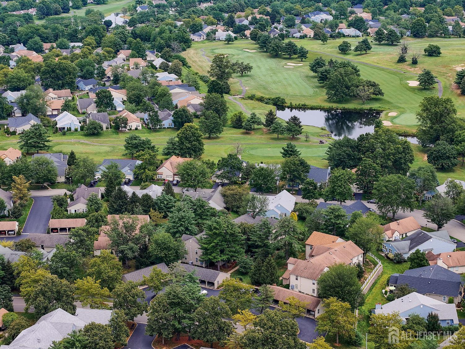 123 Concordia Circle G, Monroe, NJ, 08831 image 33
