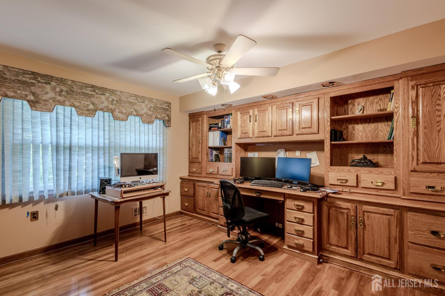 17 Stephens Drive, East Brunswick, NJ, 08816 image 36